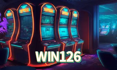 FAQ WIN126 Brasil