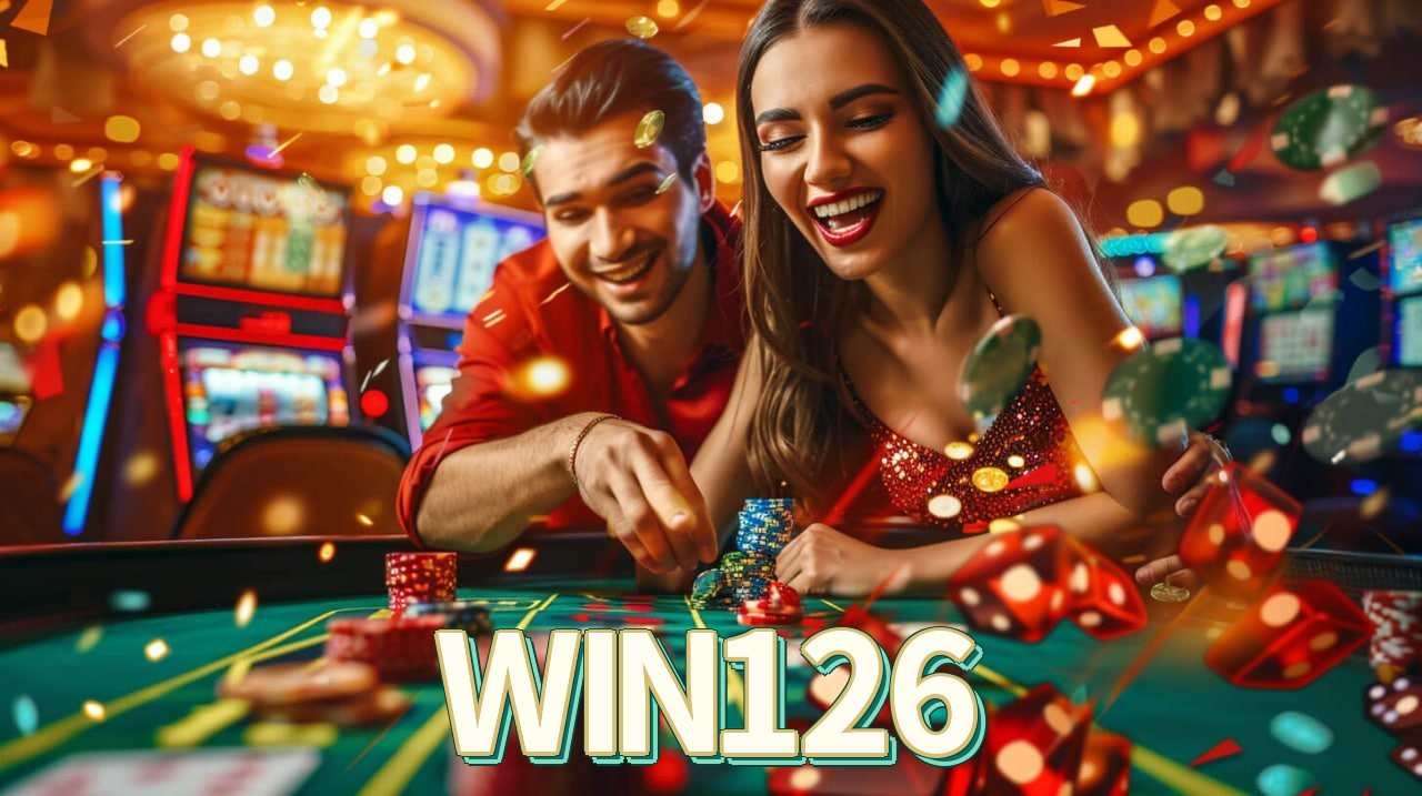 WIN126 - Tempos de saque PIX verificados e estatísticas de pagamento
