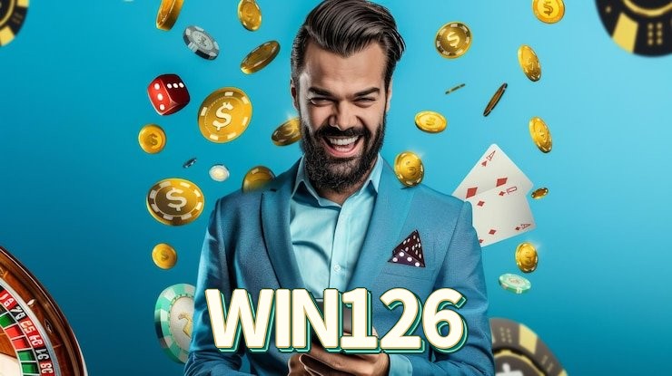 WIN126 - Tempos de saque PIX verificados e estatísticas de pagamento