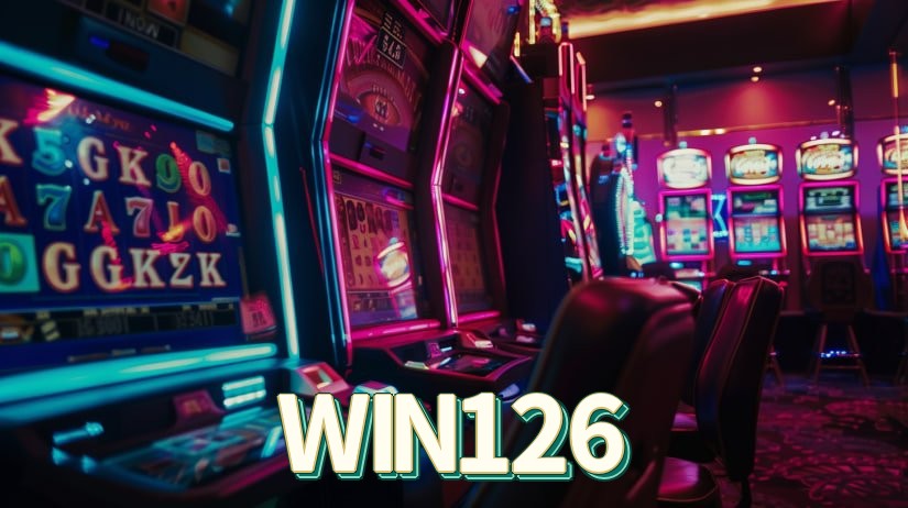 Jogos de Cassino Premium - Slots, Roleta, Blackjack e Dealer Ao Vivo