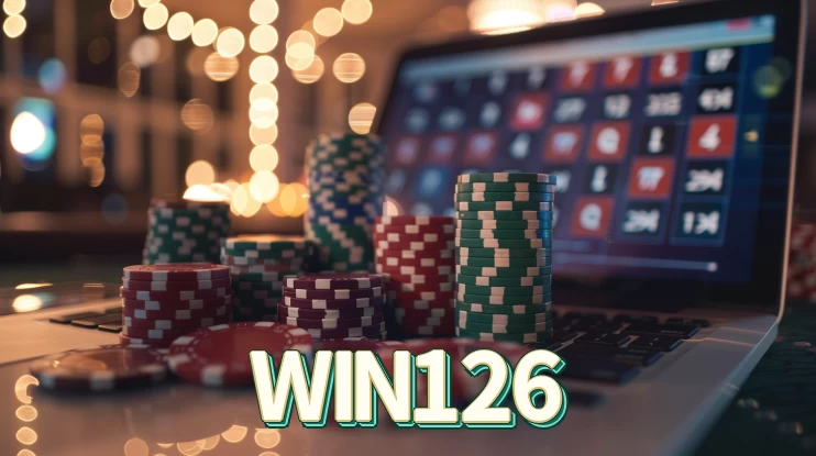 WIN126 - Tempos de saque PIX verificados e estatísticas de pagamento