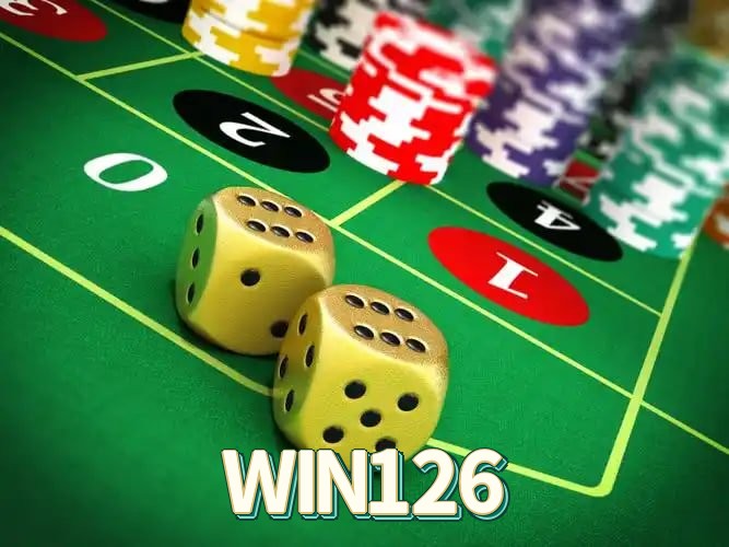 WIN126 bet — mercados de futebol e esportes no app