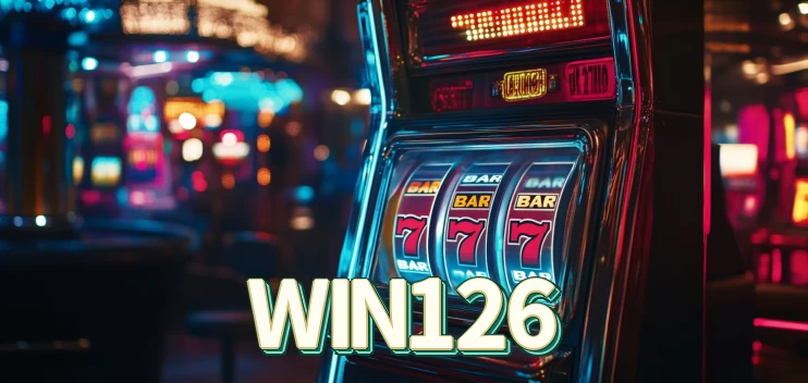 WIN126