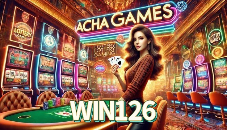 Sistema de Segurança Avançado WIN126 - Criptografia e Proteção