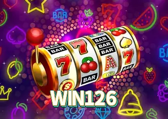 WIN126 no iPhone