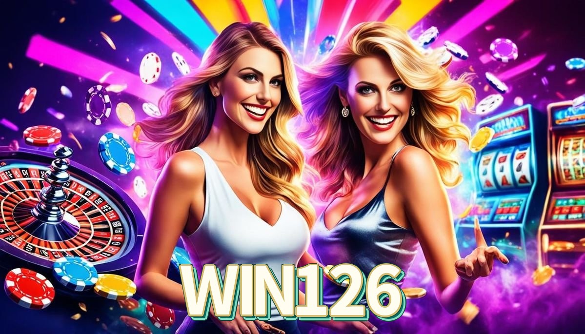 Volatilidade de slots