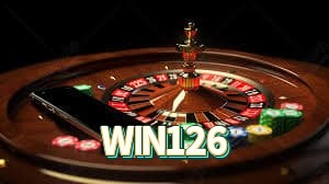 Categorias de Jogos - Slots, Mesa, Ao Vivo, Jackpots
