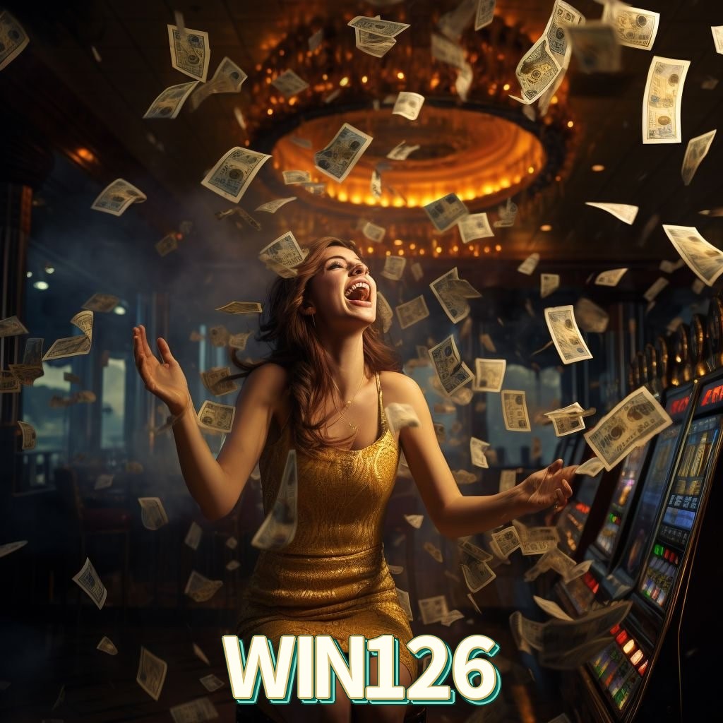 Como Funciona o Crash - Multiplicador Crescente e Cash Out