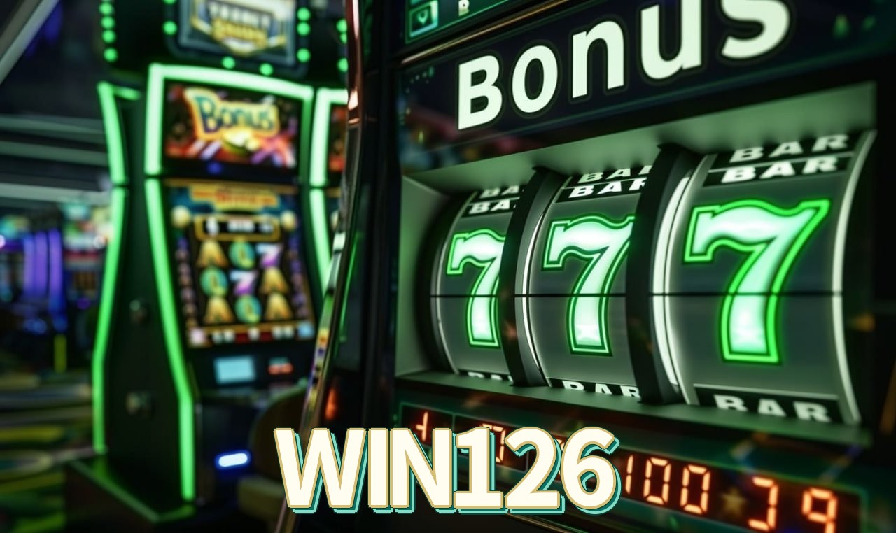 WIN126 Segurança Logo 1