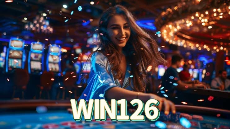 WIN126