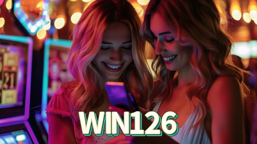 WIN126