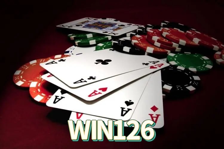 FAQ WIN126 — central de ajuda e suporte oficial Brasil