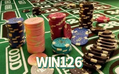 WIN126 visual 1