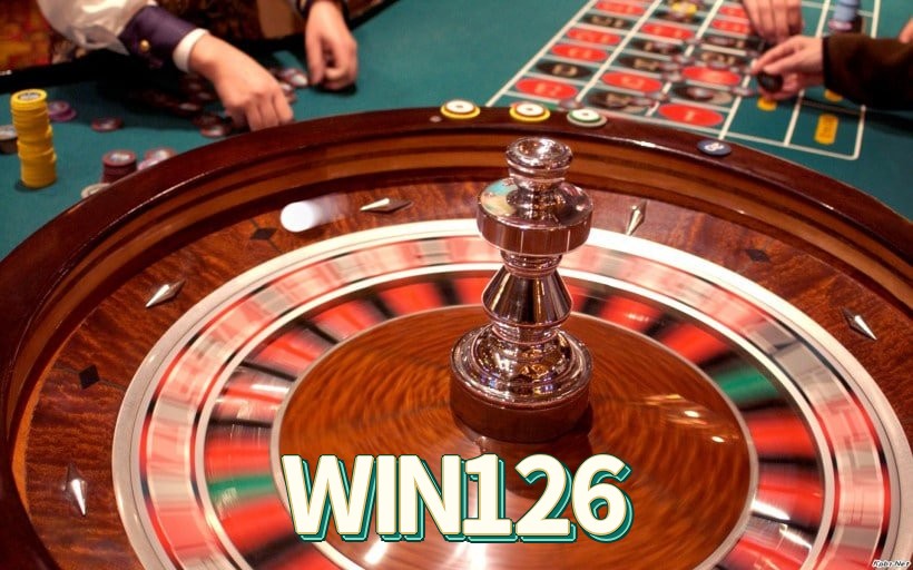 Jackpot progressivo
