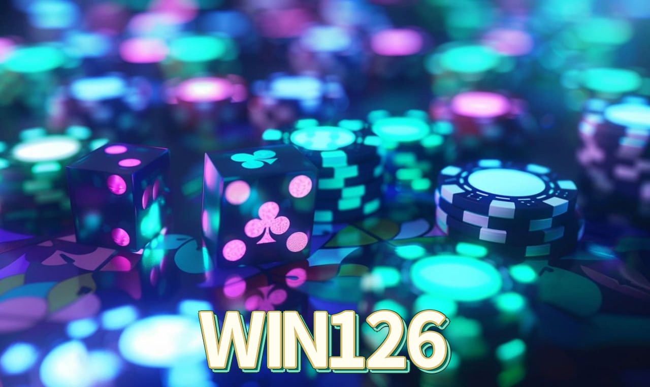 WIN126