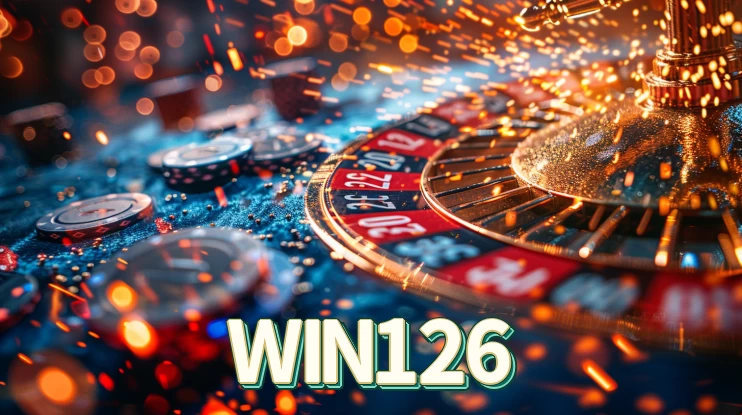 Instalar app WIN126