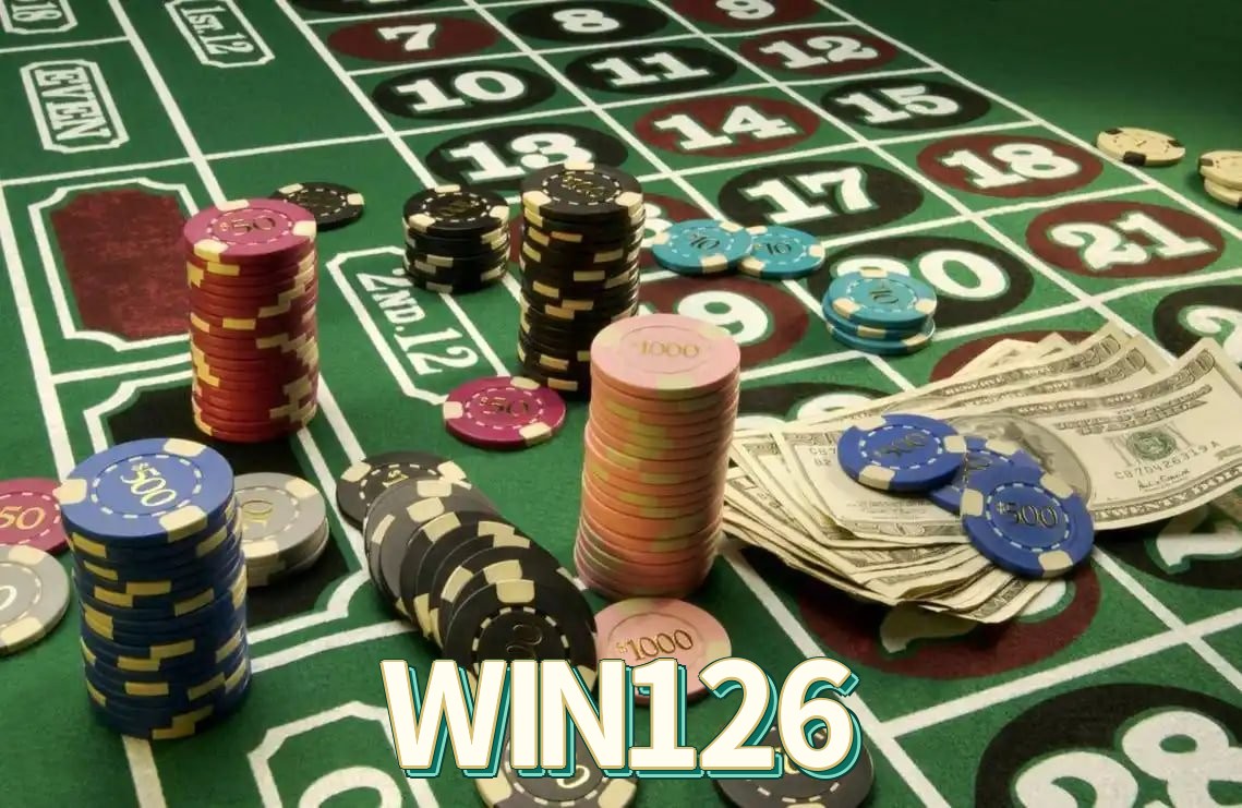 Promoções e giros grátis para slots