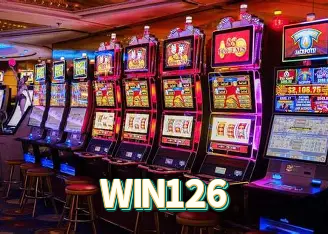 Fortune Ox slot