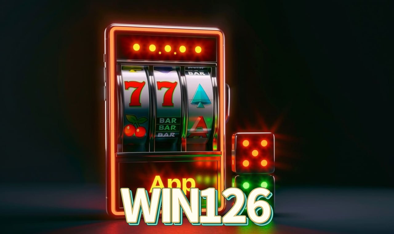 WIN126 Baixar