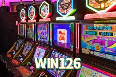 WIN126