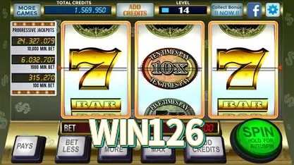 Fortune Tiger slot