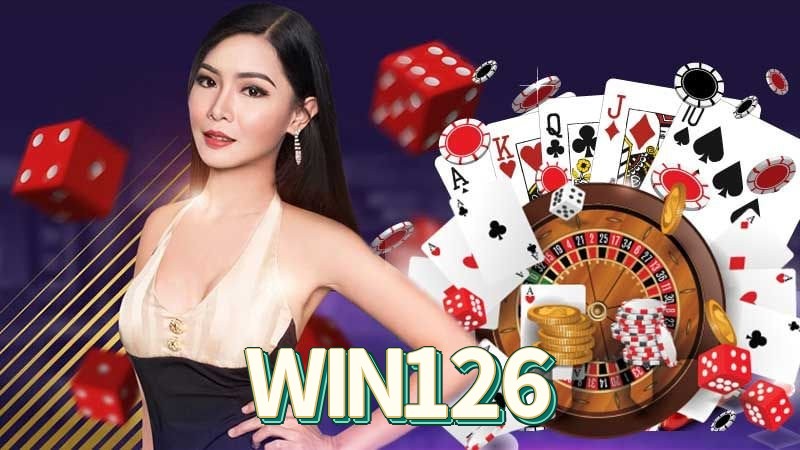 RTP teórico em slots