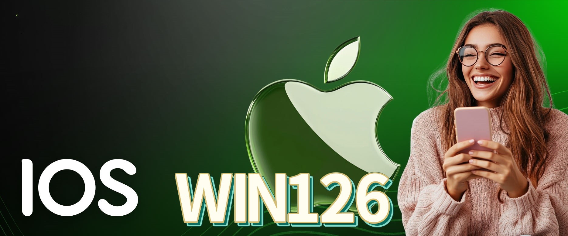 WIN126 Plataforma