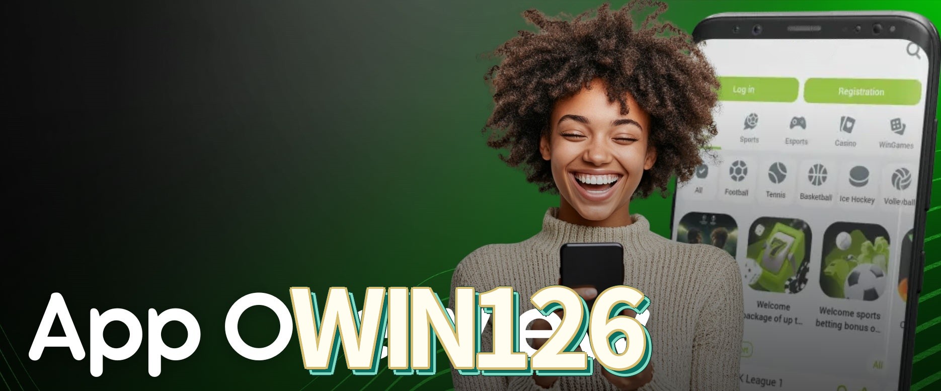 WIN126 Plataforma Oficial