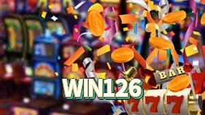 WIN126 instalar
