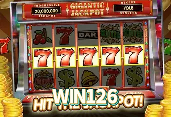WIN126