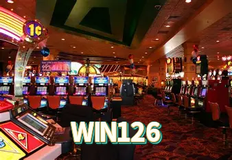 WIN126 visual 2