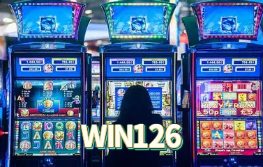 Sweet Bonanza destaque WIN126