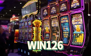 Fortune Rabbit slot
