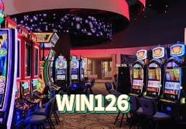 WIN126 download
