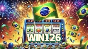 Game shows ao vivo