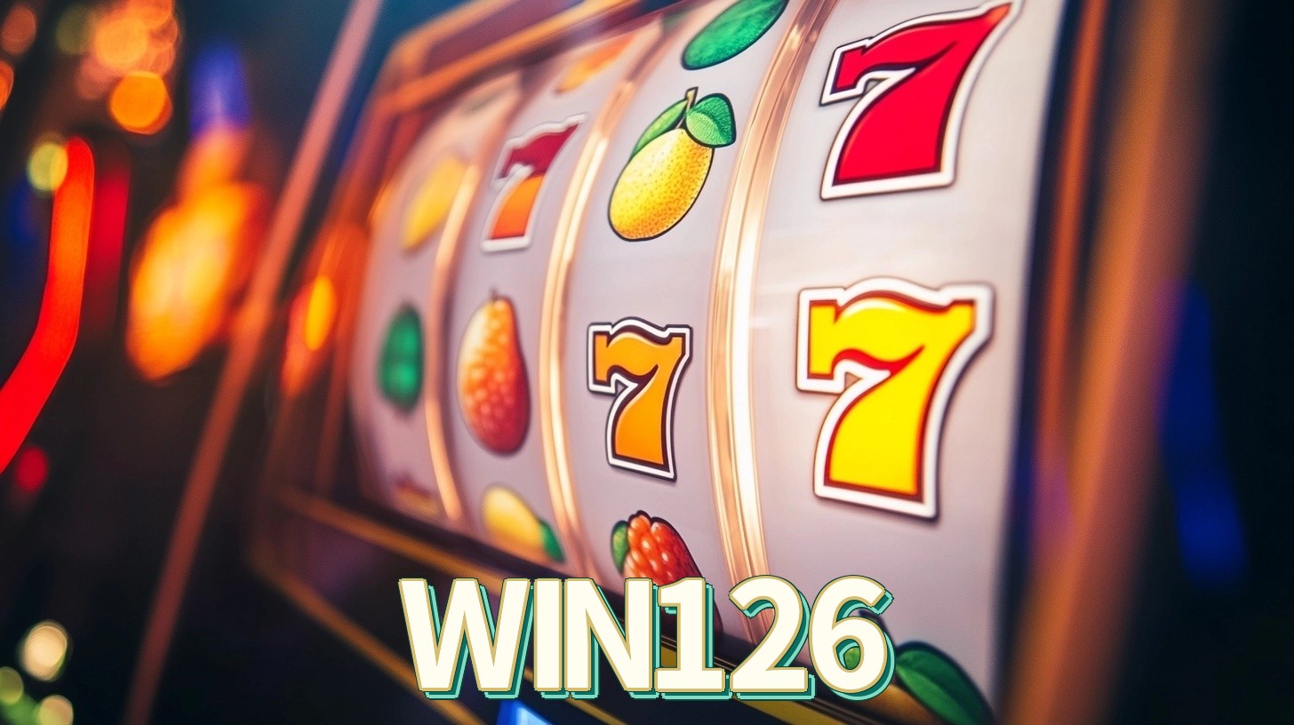 Big Wins Verificados